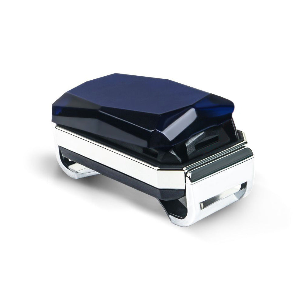 Smart Pet GPS Tracker – Keep Your Pets Safe
