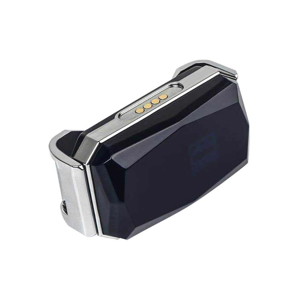 Smart Pet GPS Tracker – Keep Your Pets Safe