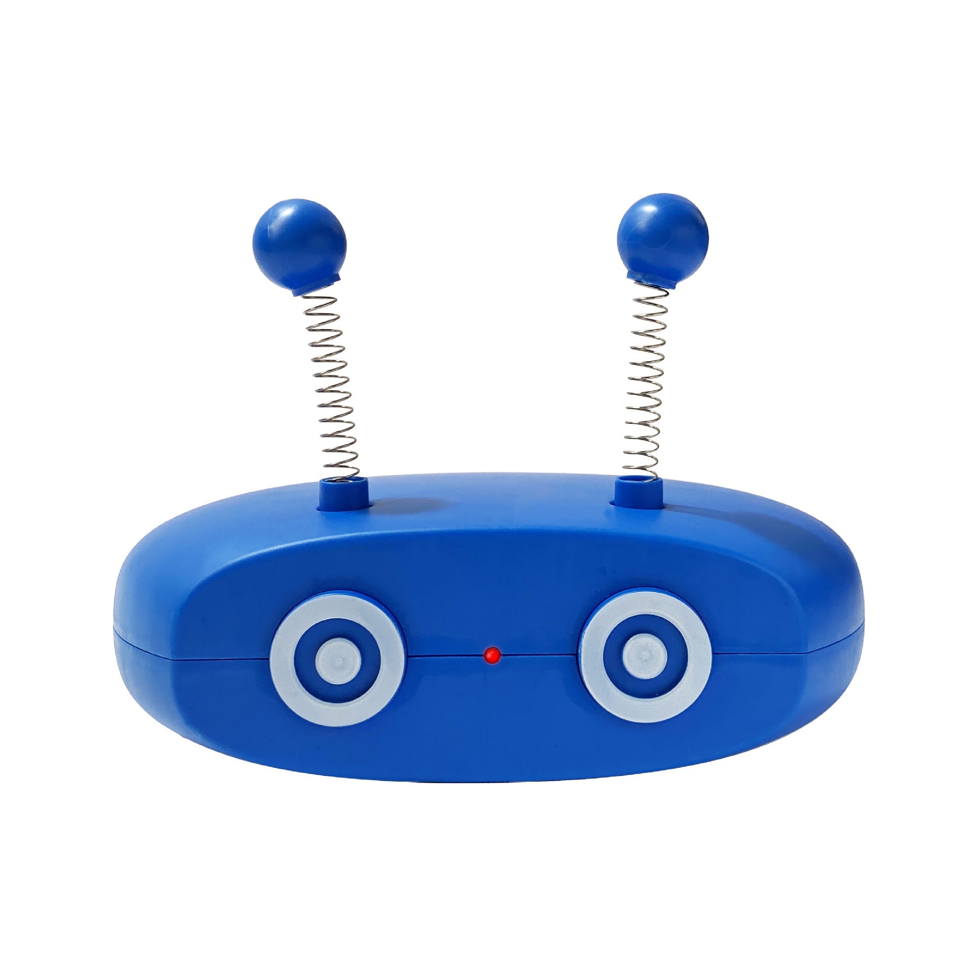 Smart Interactive Cat Toy with Laser and Feather Fun