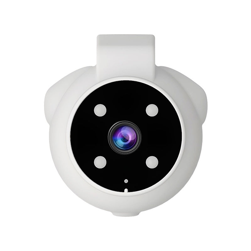 Dog and Cat Action Camera Collar for Fun Moments